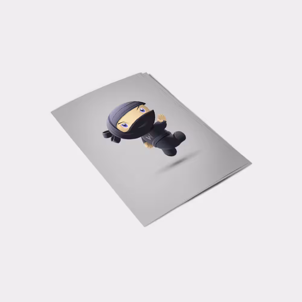 Poster 2 flat.jpg