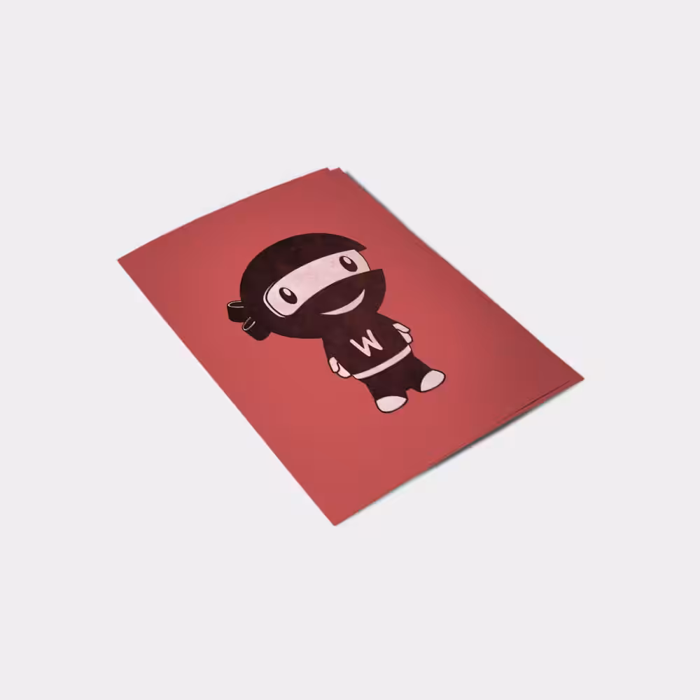 Poster 4 flat.jpg