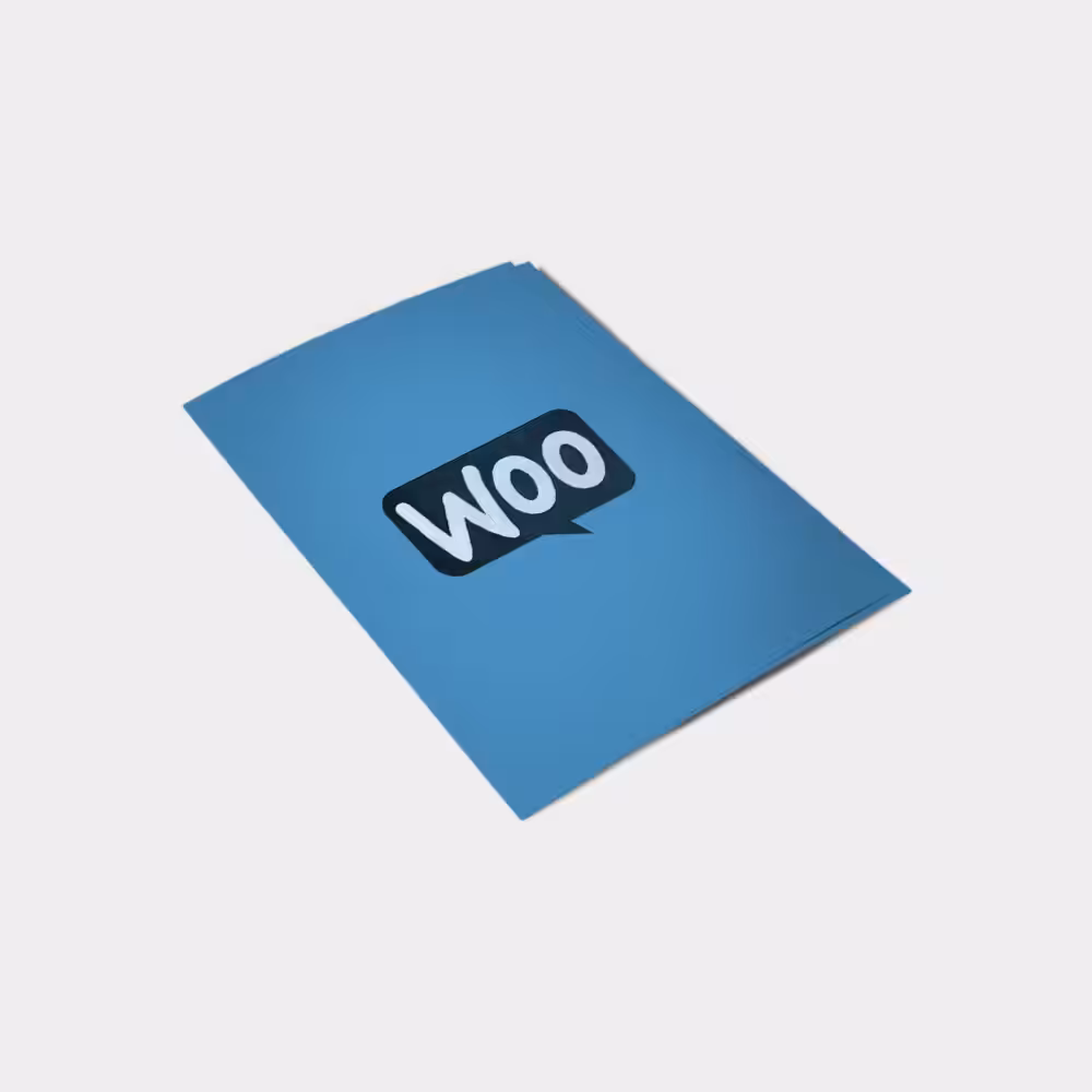 Poster 5 flat.jpg