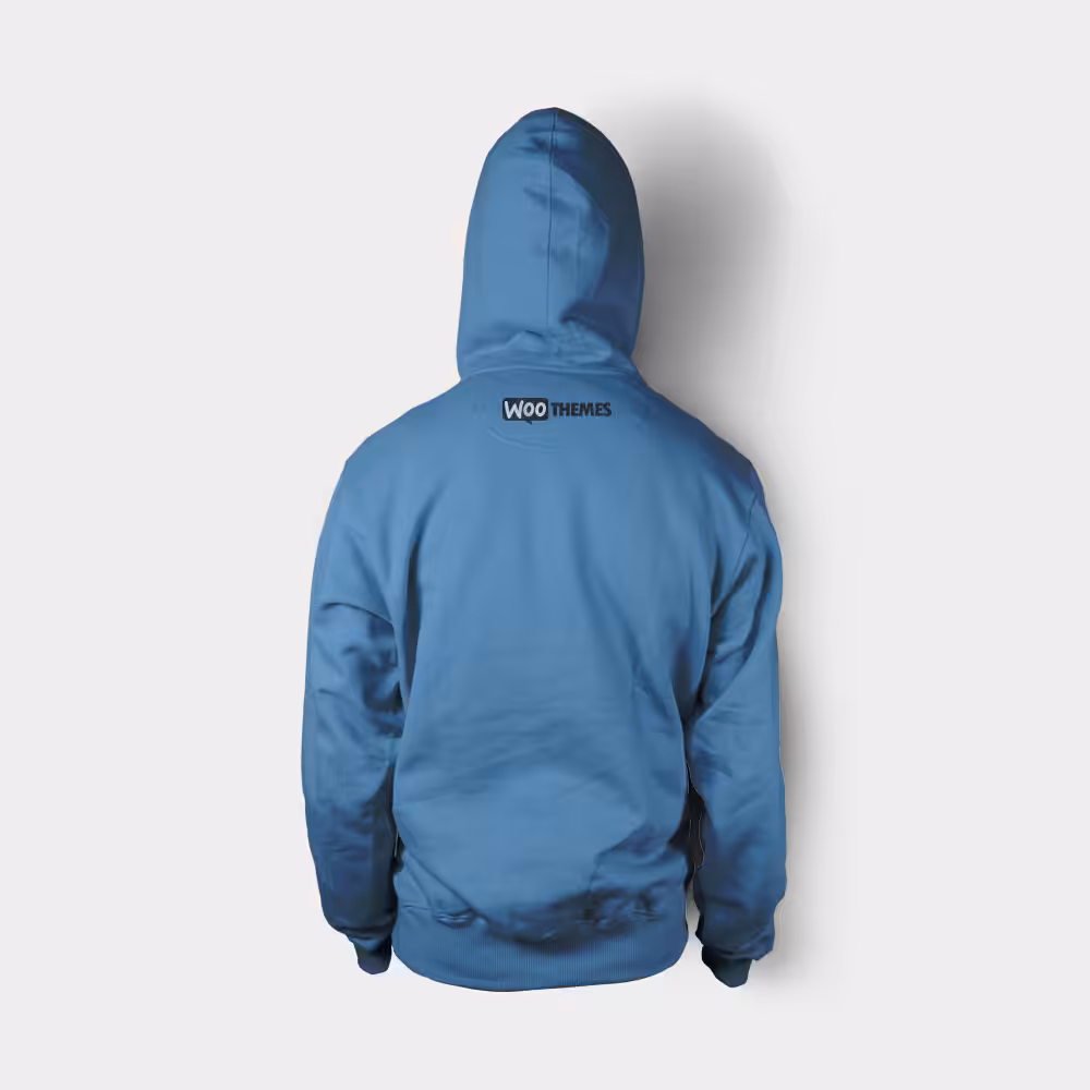 Hoodie 1 back.jpg
