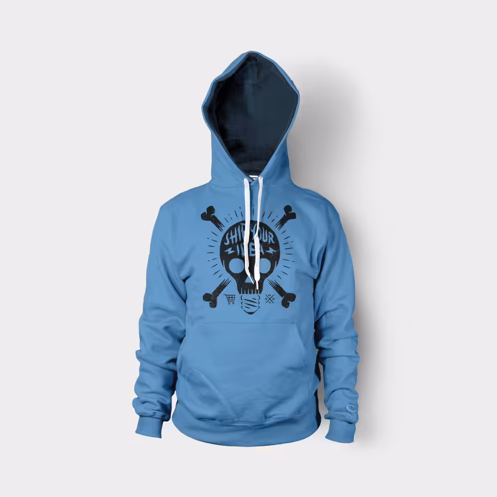 Hoodie 1 front.jpg