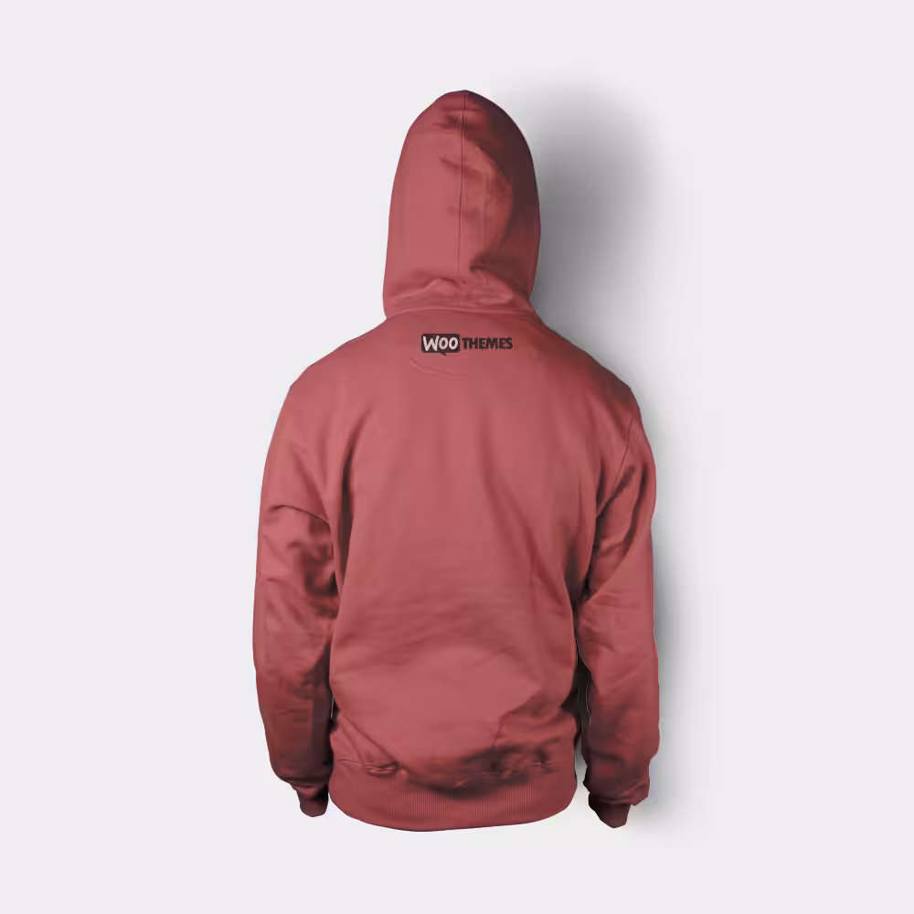 Hoodie 2 back.jpg