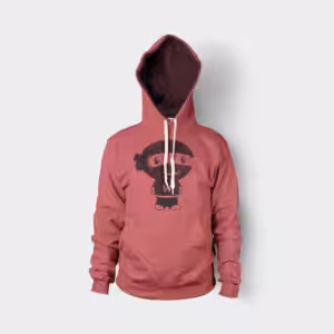 Hoodie 2 front.jpg