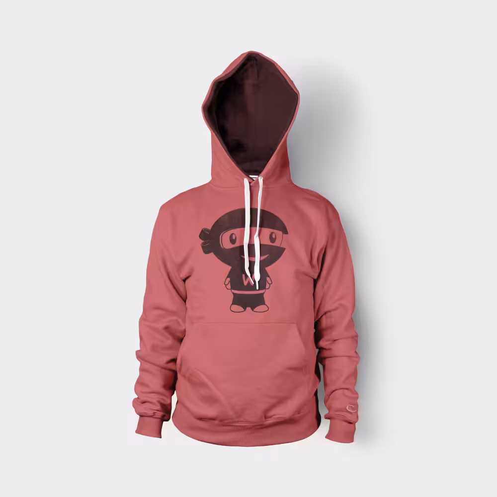 Hoodie 2 front.jpg