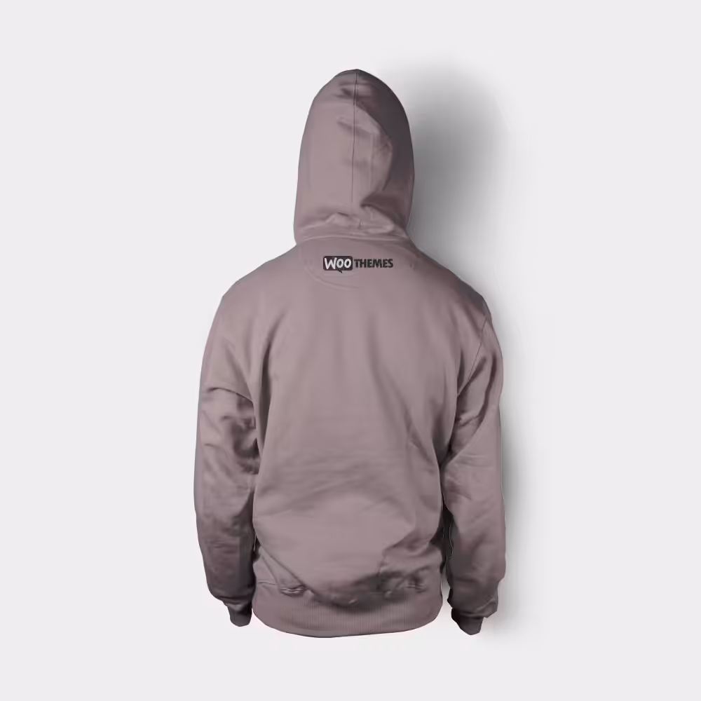 Hoodie 3 back.jpg