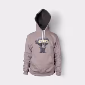 Hoodie 3 front.jpg