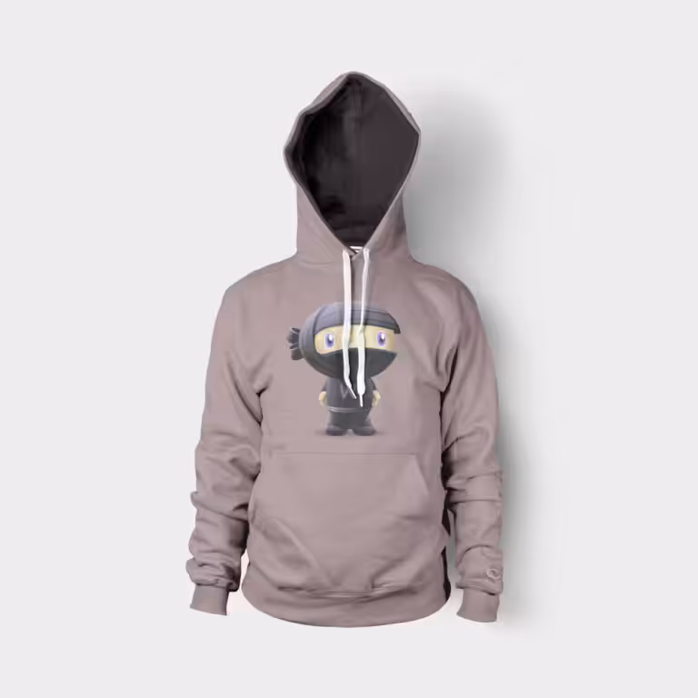 Hoodie 3 front.jpg