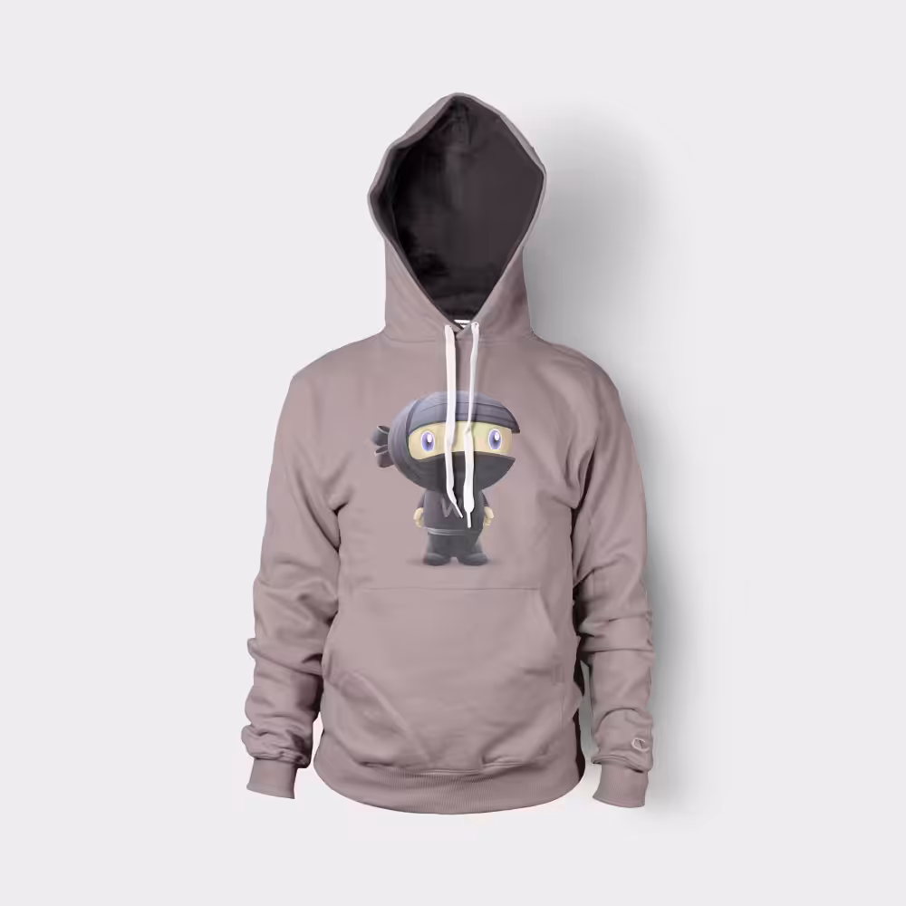Hoodie 3 front.jpg