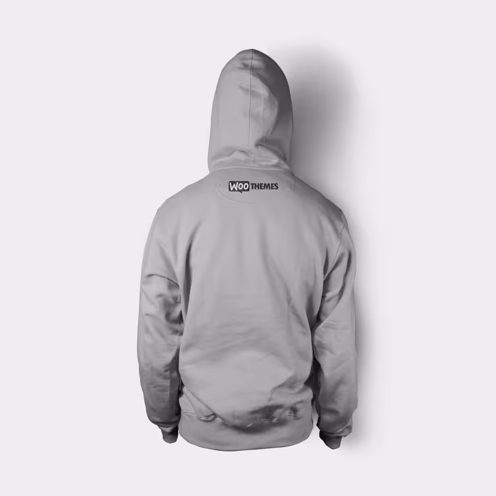 Hoodie 4 back.jpg
