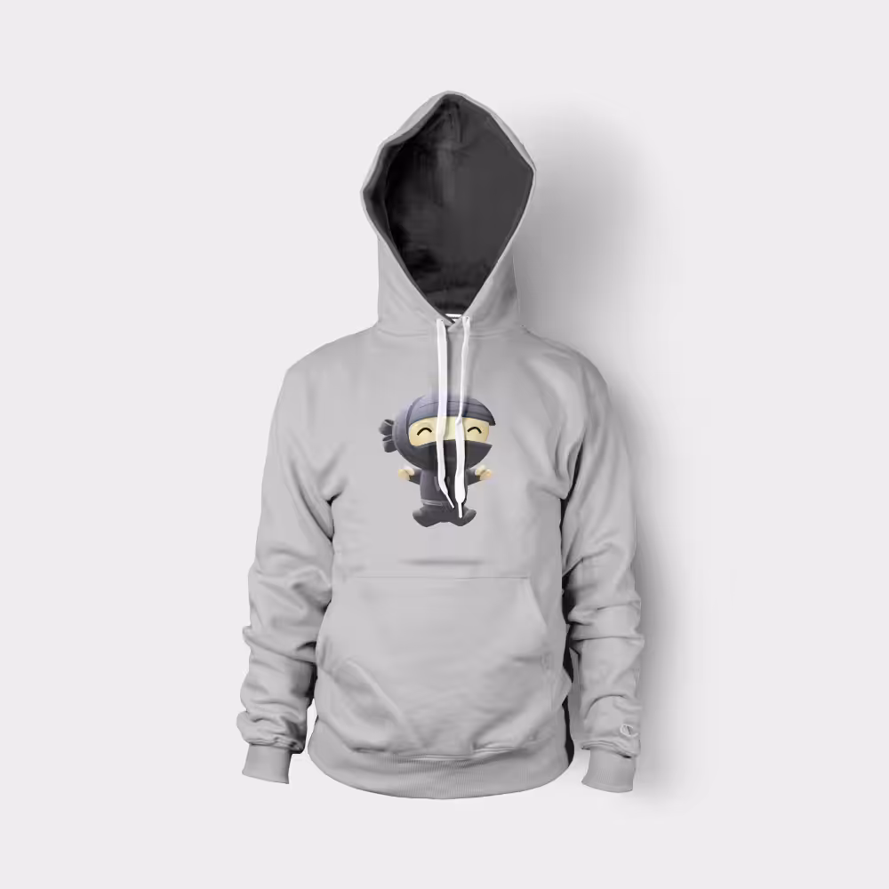 Hoodie 4 front.jpg