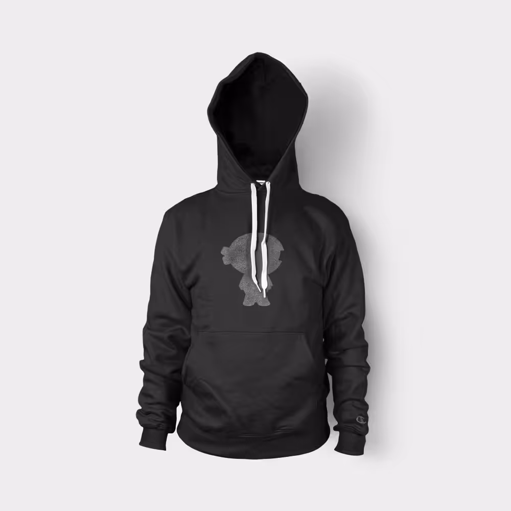 Hoodie 5 front.jpg