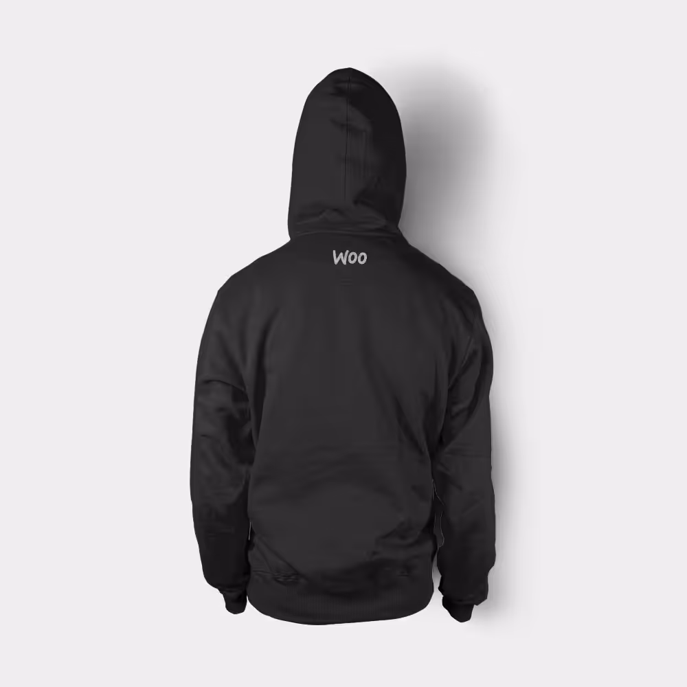 Hoodie 7 back.jpg