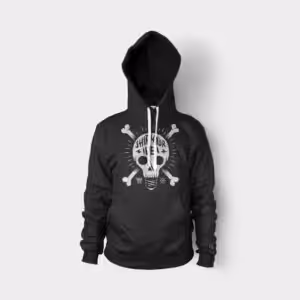 Hoodie 7 front.jpg