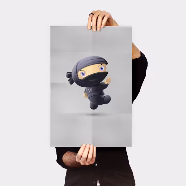 Poster 2 up.jpg
