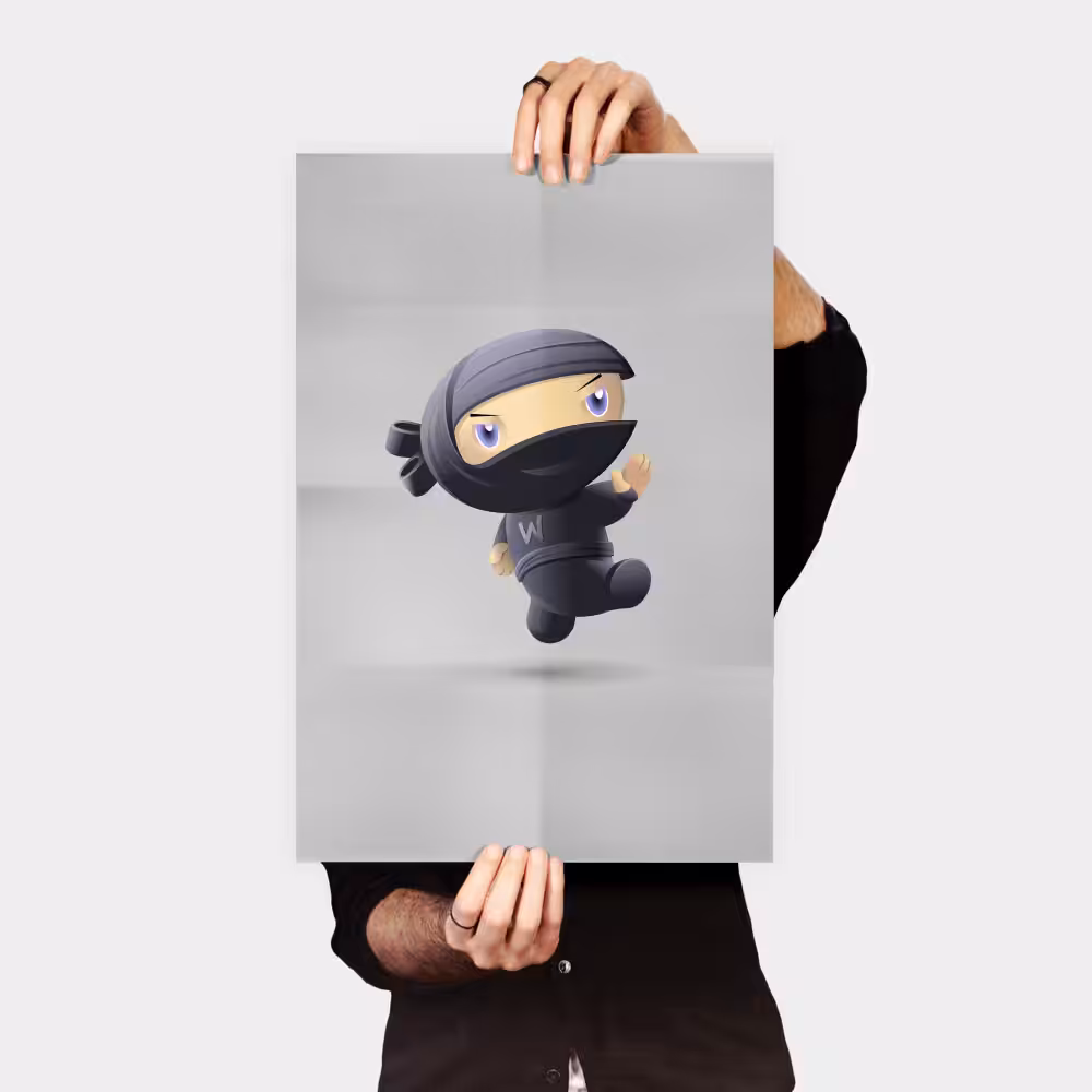 Poster 2 up.jpg