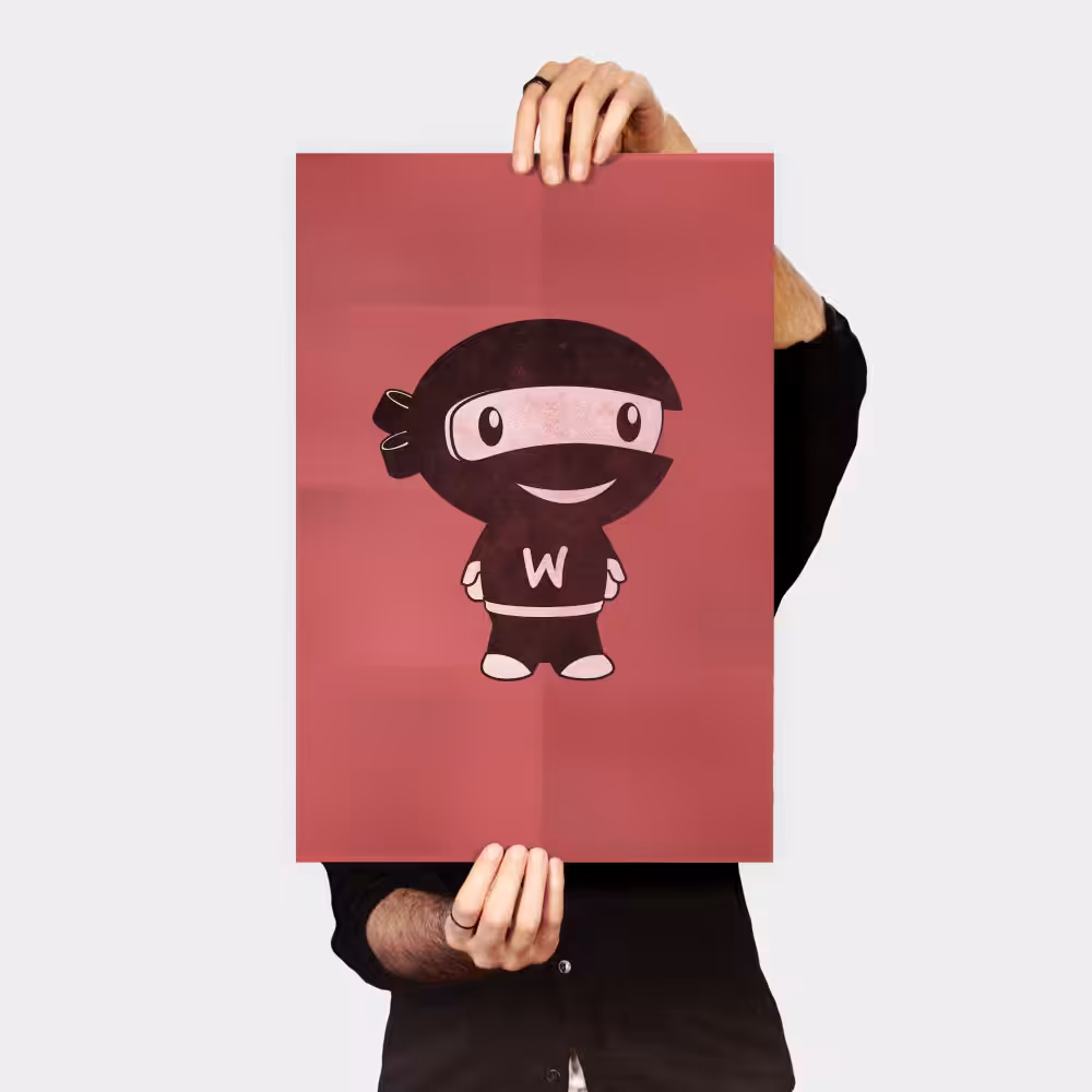 Poster 4 up.jpg